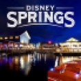 Disney-Springs-Boat-House